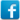 Follow us on Facebook