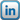 Connect us with LinkedIn