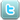 Follow us on Twitter